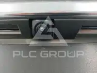 2022 Lexus RX