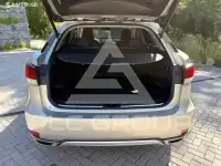 2022 Lexus RX