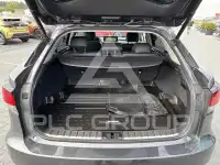 2022 Lexus RX