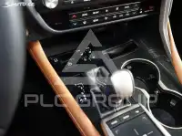 2022 Lexus RX