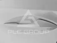 2022 Lexus RX