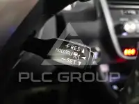 2022 Lexus RX