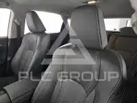 2022 Lexus RX