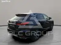 2022 Lexus RX
