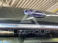 2022 Lexus RX