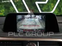2022 Lexus RX