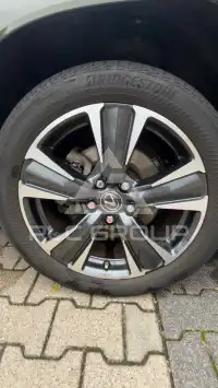 2022 Lexus UX