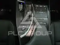 2022 Lexus UX