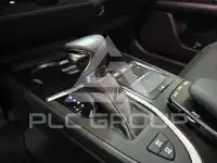 2022 Lexus UX