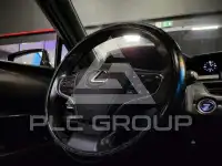 2022 Lexus UX