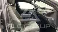 2022 Lexus UX