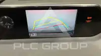 2022 Lexus UX