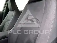 2022 Lexus UX