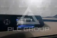 2022 Lexus UX