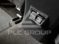2022 Lexus UX