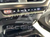 2022 Lexus UX