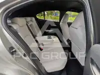 2022 Lexus UX