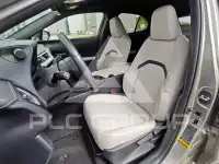 2022 Lexus UX