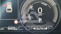 2022 Lexus UX