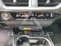 2022 Lexus UX