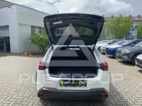 2022 Lexus UX