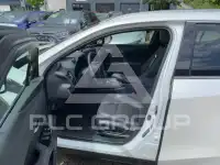 2022 Lexus UX