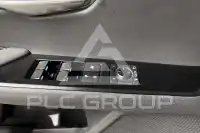 2022 Lexus UX