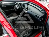 2022 Lexus UX