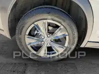 2022 Lexus UX