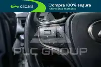 2022 Lexus UX