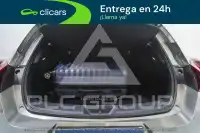 2022 Lexus UX
