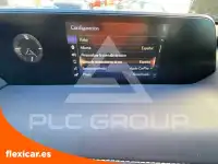 2022 Lexus UX