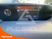 2022 Lexus UX