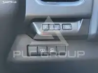 2022 Lexus UX