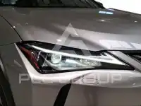 2022 Lexus UX