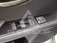 2022 Lexus UX