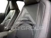 2022 Lexus UX