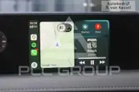 2022 Lexus UX