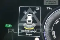 2022 Lexus UX