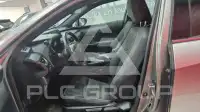 2022 Lexus UX
