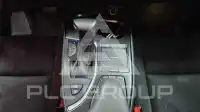 2022 Lexus UX