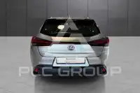 2022 Lexus UX