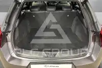 2022 Lexus UX