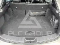 2022 Lexus UX