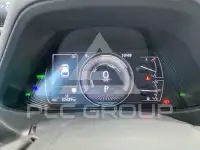 2022 Lexus UX