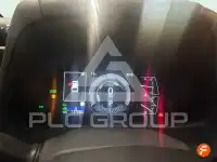 2022 Lexus UX