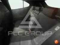 2022 Lexus UX