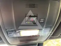 2022 Lexus UX