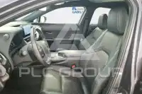 2022 Lexus UX