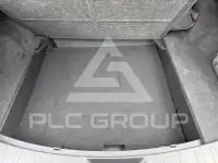 2022 Lexus UX